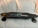 Gyropad Electric Skateboard