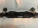 Gyropad Electric Skateboard