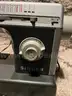 Singer Sewing Machine