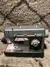 Singer Sewing Machine