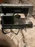 Singer Sewing Machine