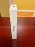 Brand New In Box Apple iPhone 16 Black 128GB