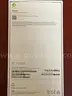 Brand New In Box Apple iPhone 16 Black 128GB