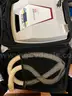 Smart Vest SQL Airway Clearance System