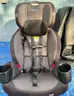 GRACO CAR SEAT