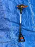 Worx String Trimmer & Edger