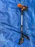 Worx String Trimmer & Edger