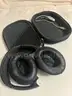 Bose Wireless Headset