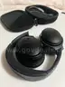 Bose Wireless Headset
