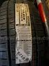 Brand New Bridgestone Tires Dueler H/L Alenza 275/55R20 113T