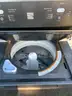 Kenmore Washer/Dryer