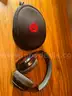 Beats Wireless Headphones