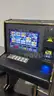 Lot of 7 Gaming Machines