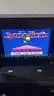 Lot of 7 Gaming Machines