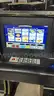 Lot of 7 Gaming Machines