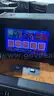 Lot of 7 Gaming Machines