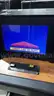 Lot of 7 Gaming Machines