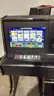 Lot of 7 Gaming Machines