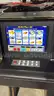 Lot of 7 Gaming Machines