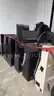 Lot of 7 Gaming Machines