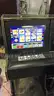 Lot of 7 Gaming Machines