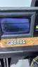 Lot of 7 Gaming Machines