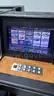 Lot of 7 Gaming Machines