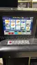 Lot of 7 Gaming Machines