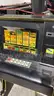 Lot of 7 Gaming Machines