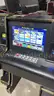 Lot of 7 Gaming Machines