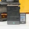 Fujikura FSM-18S ARC Fusion Splicer Single Fiber Fixed V-Groove Ni-MH Battery