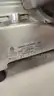 Berkel B10-SLC Electric Commercial Meat Deli Food Slicer Made in Italy NSF