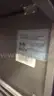 Turbo Air 60&#x22; 2-Door Undercounter Commercial Fridge Stainless Steel