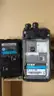 Lot of 200+ (Approx.) TEKK KSC600U UHF FM Transceiver 400-480MHz 2-Way Radio