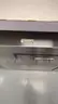 Turbo Air JUR-60 Commercial 2-Door Undercounter Refrigerator