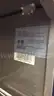 Turbo Air JUR-60 Commercial 2-Door Undercounter Refrigerator