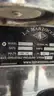 La Marzocco FB80 2EE 2-Group Commercial Espresso Machine Red 208-240V