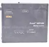 SENA Parani MSP1000 Bluetooth Access Point Ethernet Gateway Industrial
