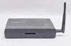 SENA Parani MSP1000 Bluetooth Access Point Ethernet Gateway Industrial