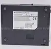 SENA Parani MSP1000 Bluetooth Access Point Ethernet Gateway Industrial