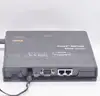 SENA Parani MSP1000 Bluetooth Access Point Ethernet Gateway Industrial