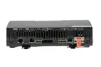 Schneider Electric Andover Continuum NetController II CX9680 Building Automation