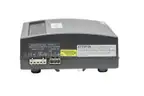 Schneider Electric Andover Continuum NetController II CX9680 Building Automation