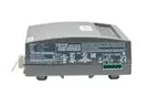 Schneider Electric Andover Continuum NetController II CX9680 Building Automation
