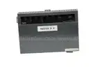 Schneider Electric Andover Continuum NetController II CX9680 Building Automation
