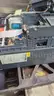 Industrial Surplus Lot - Lot Coders, Toshiba Inverter, Schneider Electric,
