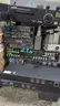 Pallet of surplus Electronics and Lab Gear: Marantz Tube Amps Biamp AudiaFLEX Kramer Switchers Balzers
