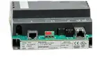 Schneider Electric Andover Continuum BCX1-CR-84-INF Controller Router