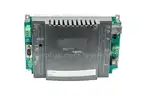 Schneider Electric Andover Continuum BCX1-CR-84-INF Controller Router