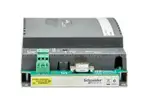 Schneider Electric Andover Continuum BCX1-CR-84-INF Controller Router